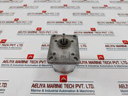 Casappa Plp10.2.5 D0-01E1-lbb/Ba-n-el Gear Pump