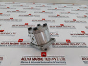 Casappa Plp10.2.5 D0-01e1-lbb/ba-n-el Gear Pump