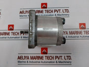 Casappa Plp10.2.5 D0-01e1-lbb/ba-n-el Gear Pump