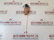 Cash Acme Fvx-8C P&T Relief Valve