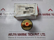 Cash Valve Cp-zabm017Ah-01E Differential Pilot Valve