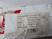 Cash Valve Cp-zabm017Ah-01E Differential Pilot Valve