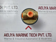 Cash Valve Cp-zabm017Ah-01E Differential Pilot Valve
