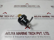 Cash Valve Cp-zabm017Ah-01E Differential Pilot Valve