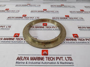 Casing Wear Ring 266172426
