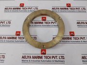 Casing Wear Ring 266172426