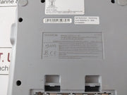 Casio Label It Kl-820 Printer