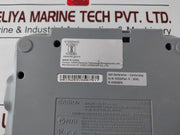 Casio Label It Kl-820 Printer