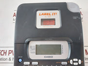 Casio Label It Kl-820 Printer