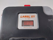Casio Label It Kl-820 Printer
