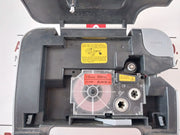 Casio Label It Kl-820 Printer