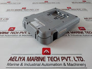 Casio Label It Kl-820 Printer