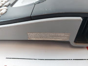 Casio Label It Kl-820 Printer