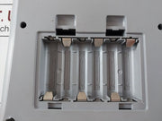 Casio Label It Kl-820 Printer