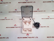 Casiotec Ct-703 Universal Battery Charger