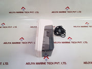 Casiotec Ct-703 Universal Battery Charger