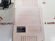 Casiotec Ct-703 Universal Battery Charger