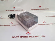 Casiotec Ct-703 Universal Battery Charger