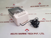 Casiotec Ct-703 Universal Battery Charger