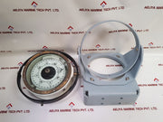 Cassens & Plath Type 11 Reflector Compass