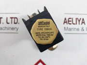 Castel 1064/4 Hm2 Solenoid Valve