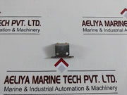 Castel 1064/4 Hm2 Solenoid Valve