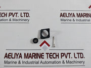 Castel 1064/4 Hm2 Solenoid Valve