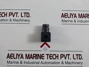 Castel 1064/4 Hm2 Solenoid Valve