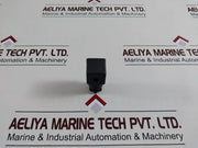 Castel 1064/4 Hm2 Solenoid Valve