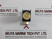 Castel 1064/4 Hm2 Solenoid Valve