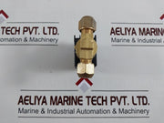 Castel 1064/4 Hm2 Solenoid Valve