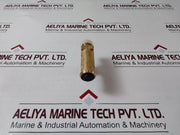 Castel 3060/45C240 Direct-loaded Safety Valve