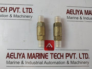 Castel 3110/3 Check Valve