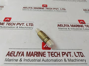 Castel 3110/3 Check Valve