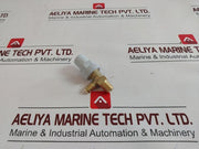 Castel 6110/22 Receiver Valve