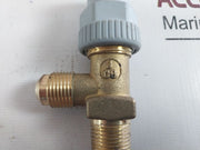 Castel 6110/33