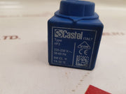 Castel Hf2 Coil