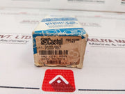 Castel Hm2 Solenoid Valve Coil