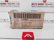 Castel Hm2 Solenoid Valve Coil