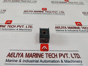 Castel Hm2 Solenoid Valve Coil