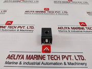 Castel Hm2 Solenoid Valve Coil