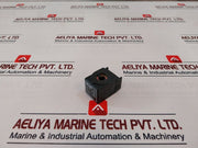 Castel Hm2 Solenoid Valve Coil