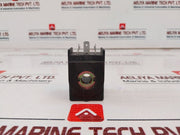 Castel Hm2 Solenoid Valve Coil