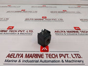 Castel Hm2 Solenoid Valve Coil