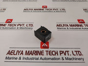 Castel Hm2 Solenoid Valve Coil 240V 50-60Hz