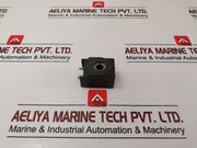 Castel Hm2 Solenoid Valve Coil 240V 50-60Hz