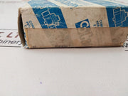 Castel Hm2 Solenoid Valve Coil 240V 50-60Hz (Used)