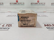 Castel Hm2 Solenoid Valve Coil 240V 50-60Hz (Used)