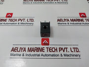 Castel Hm2 Solenoid Valve Coil 240V 50-60Hz (Used)