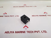 Castel Hm2 Solenoid Valve Coil 50/60Hz